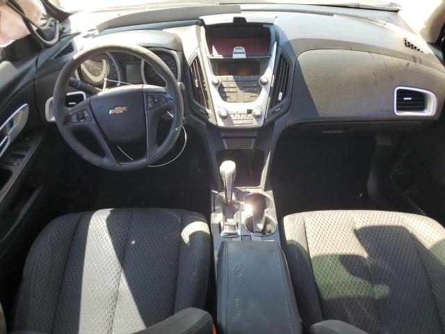 Photo 7 VIN: 2GNALBEK1D6197718 - CHEVROLET EQUINOX LS 