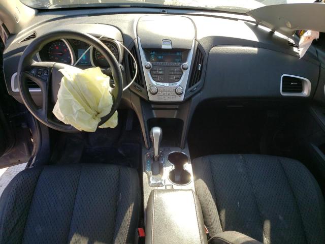 Photo 7 VIN: 2GNALBEK1D6264267 - CHEVROLET EQUINOX LS 