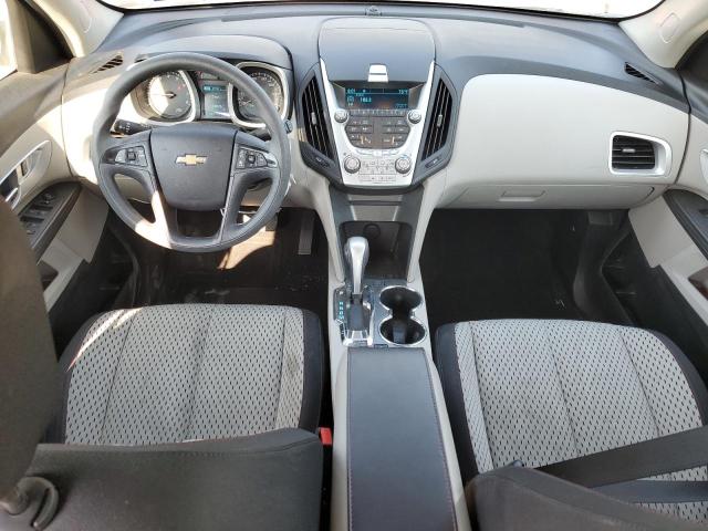 Photo 7 VIN: 2GNALBEK1D6427614 - CHEVROLET EQUINOX LS 