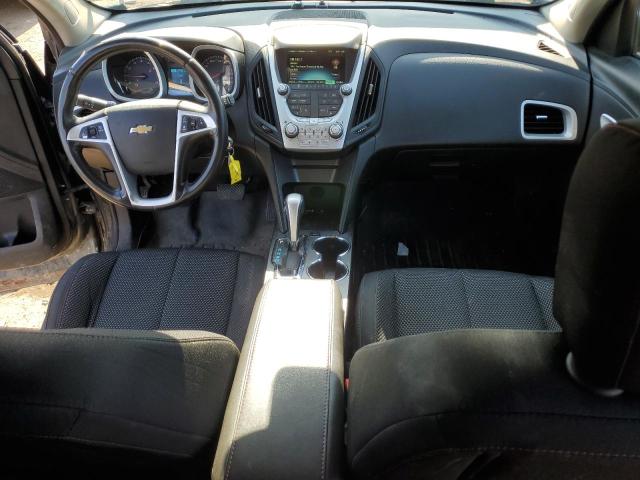 Photo 7 VIN: 2GNALBEK1E1122855 - CHEVROLET EQUINOX 