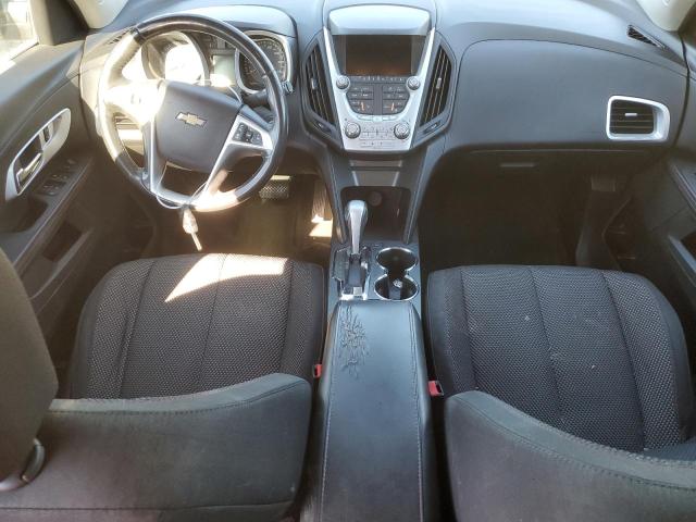 Photo 7 VIN: 2GNALBEK1E6101295 - CHEVROLET EQUINOX 