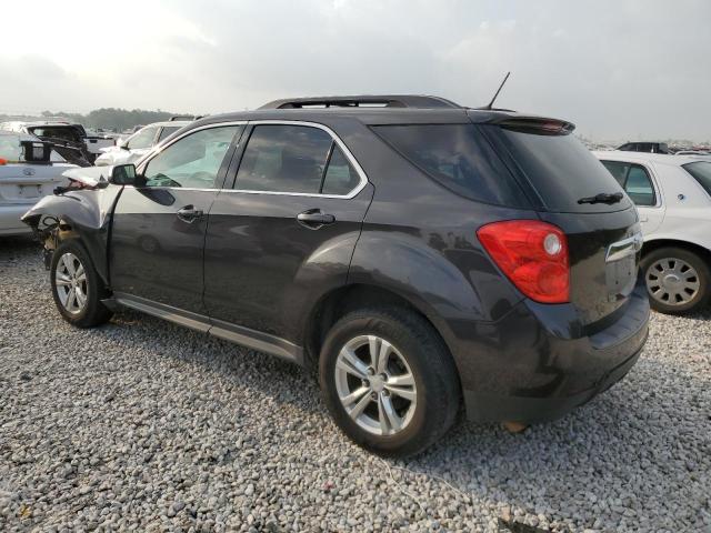 Photo 1 VIN: 2GNALBEK1E6107646 - CHEVROLET EQUINOX LT 