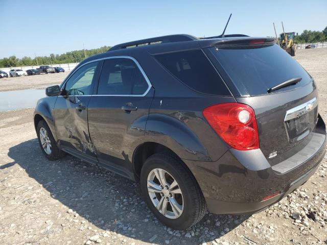 Photo 1 VIN: 2GNALBEK1E6112653 - CHEVROLET EQUINOX 