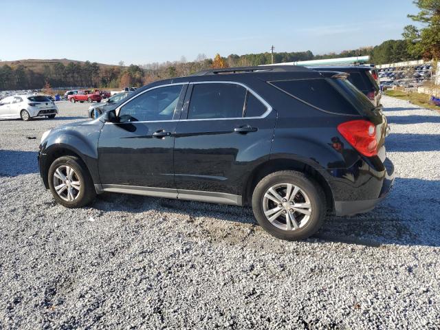 Photo 1 VIN: 2GNALBEK1E6122342 - CHEVROLET EQUINOX LT 