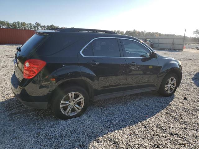 Photo 2 VIN: 2GNALBEK1E6122342 - CHEVROLET EQUINOX LT 