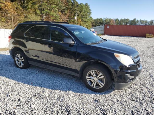 Photo 3 VIN: 2GNALBEK1E6122342 - CHEVROLET EQUINOX LT 