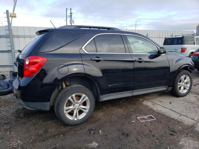 Photo 2 VIN: 2GNALBEK1E6195047 - CHEVROLET EQUINOX 