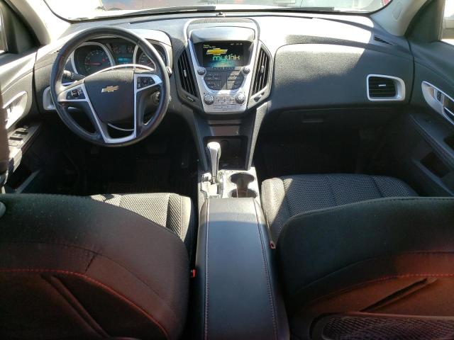 Photo 7 VIN: 2GNALBEK1E6206824 - CHEVROLET EQUINOX LT 