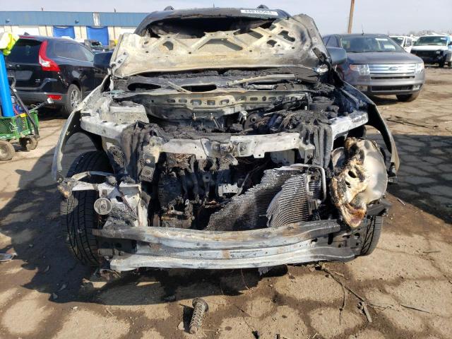 Photo 4 VIN: 2GNALBEK1E6268577 - CHEVROLET EQUINOX 