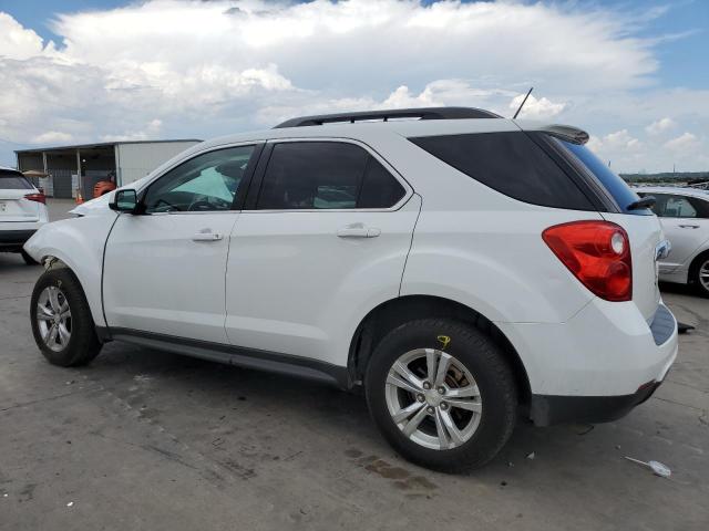 Photo 1 VIN: 2GNALBEK1E6269731 - CHEVROLET EQUINOX LT 