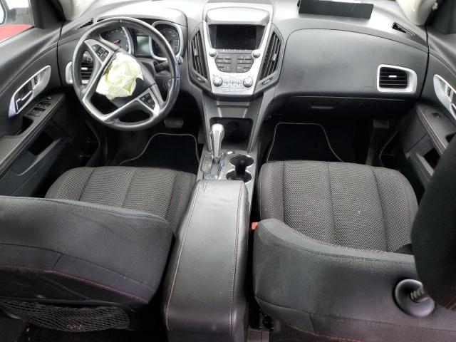 Photo 7 VIN: 2GNALBEK1E6269731 - CHEVROLET EQUINOX LT 