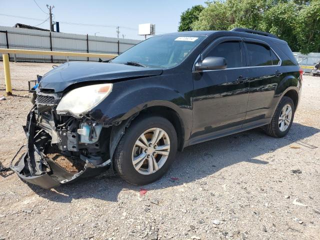 Photo 0 VIN: 2GNALBEK1E6273262 - CHEVROLET EQUINOX 