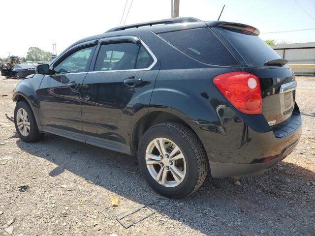 Photo 1 VIN: 2GNALBEK1E6273262 - CHEVROLET EQUINOX 