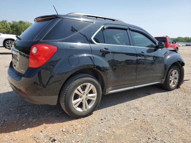 Photo 2 VIN: 2GNALBEK1E6273262 - CHEVROLET EQUINOX 