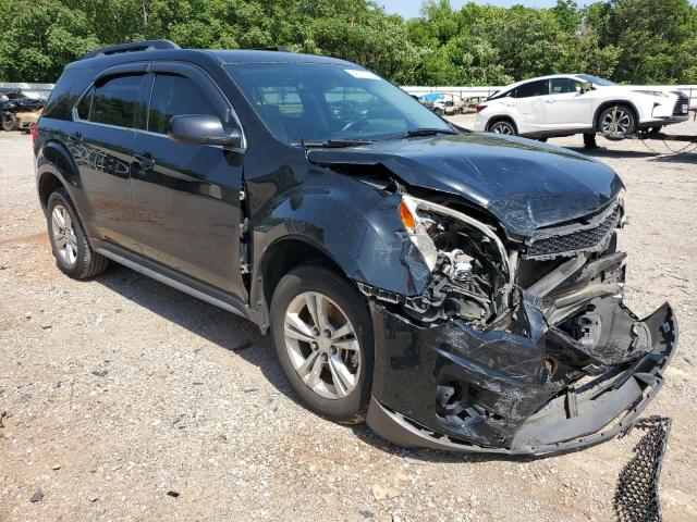 Photo 3 VIN: 2GNALBEK1E6273262 - CHEVROLET EQUINOX 