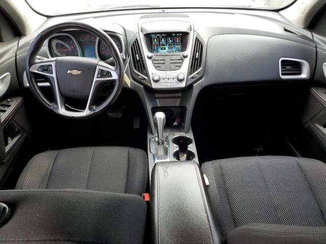 Photo 7 VIN: 2GNALBEK1E6278333 - CHEVROLET EQUINOX LT 