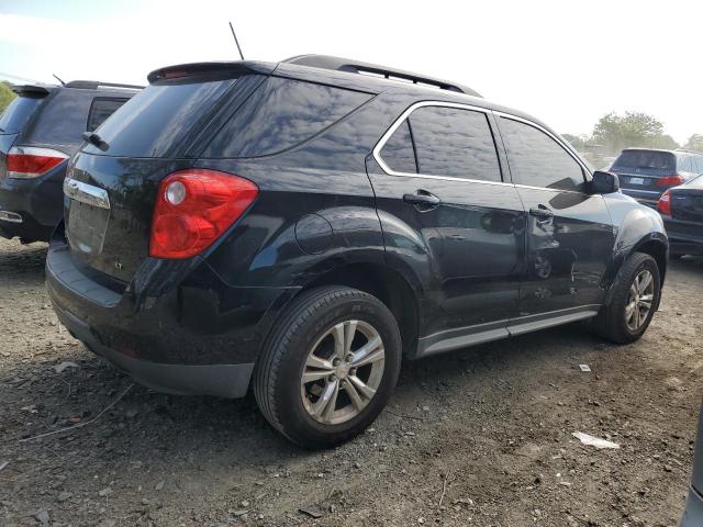 Photo 2 VIN: 2GNALBEK1E6331483 - CHEVROLET EQUINOX 