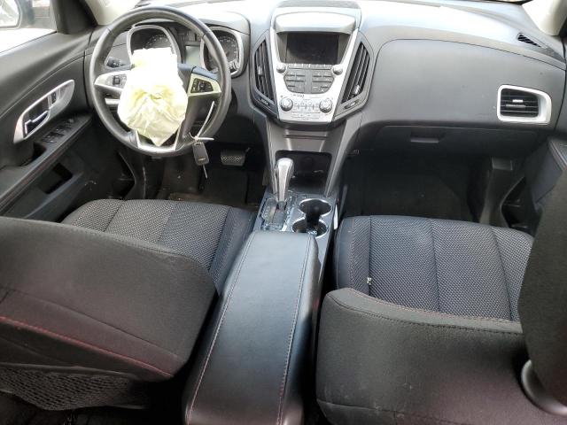 Photo 7 VIN: 2GNALBEK1E6360398 - CHEVROLET EQUINOX 