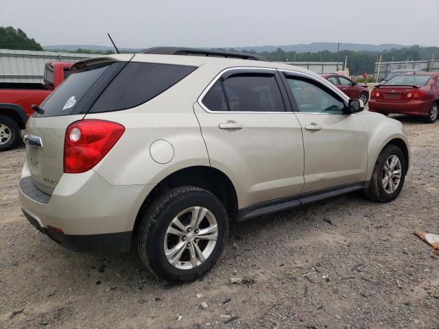 Photo 2 VIN: 2GNALBEK1F1111629 - CHEVROLET EQUINOX LT 