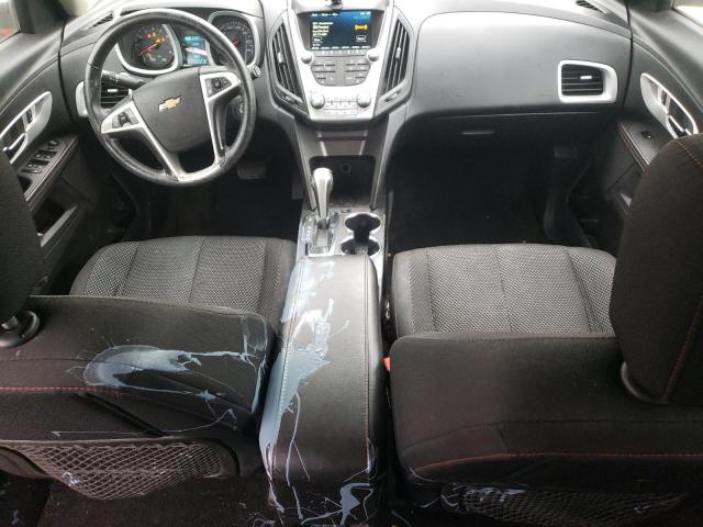 Photo 7 VIN: 2GNALBEK1F1111629 - CHEVROLET EQUINOX LT 