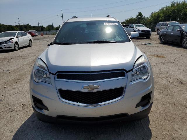 Photo 4 VIN: 2GNALBEK1F1122906 - CHEVROLET EQUINOX LT 