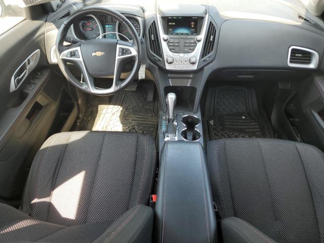 Photo 7 VIN: 2GNALBEK1F1122906 - CHEVROLET EQUINOX LT 