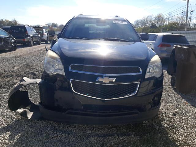 Photo 4 VIN: 2GNALBEK1F1142007 - CHEVROLET EQUINOX LT 