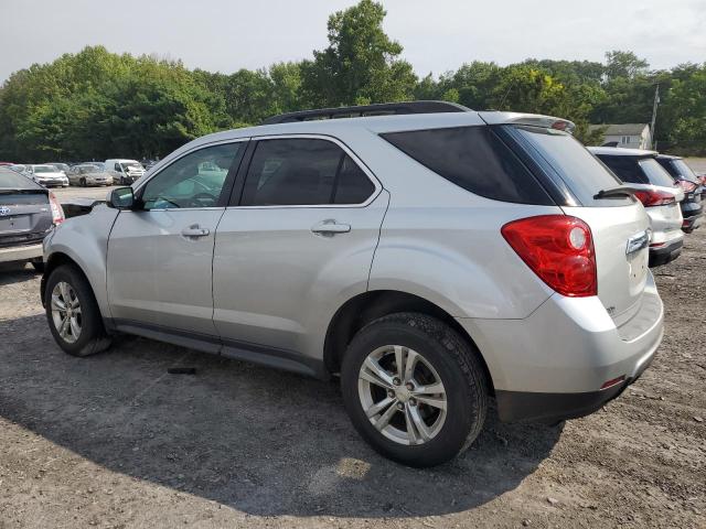 Photo 1 VIN: 2GNALBEK1F1162239 - CHEVROLET EQUINOX LT 