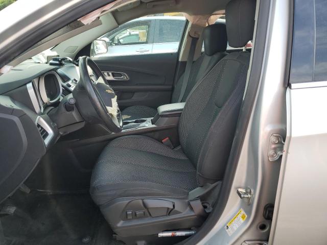 Photo 6 VIN: 2GNALBEK1F1162239 - CHEVROLET EQUINOX LT 