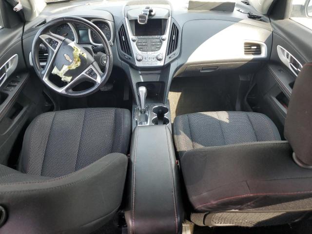 Photo 7 VIN: 2GNALBEK1F1162239 - CHEVROLET EQUINOX LT 