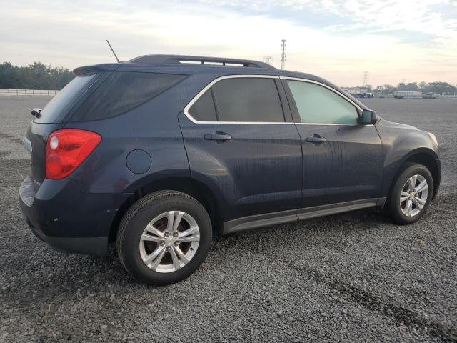 Photo 2 VIN: 2GNALBEK1F1172432 - CHEVROLET EQUINOX LT 