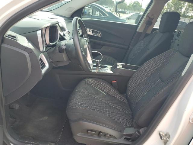 Photo 6 VIN: 2GNALBEK1F1177503 - CHEVROLET EQUINOX LT 