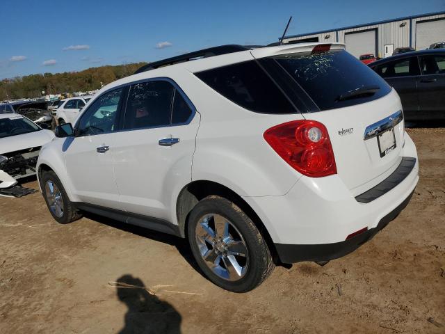 Photo 1 VIN: 2GNALBEK1F1180403 - CHEVROLET EQUINOX 