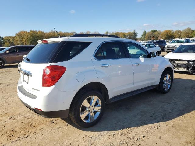 Photo 2 VIN: 2GNALBEK1F1180403 - CHEVROLET EQUINOX 