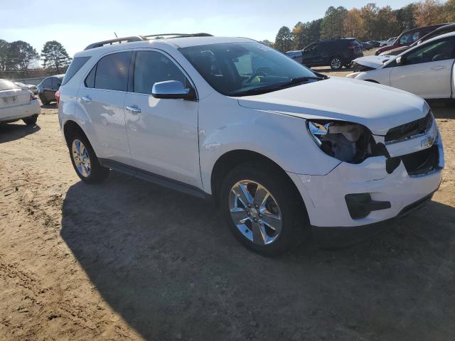 Photo 3 VIN: 2GNALBEK1F1180403 - CHEVROLET EQUINOX 