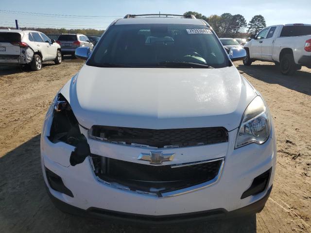 Photo 4 VIN: 2GNALBEK1F1180403 - CHEVROLET EQUINOX 