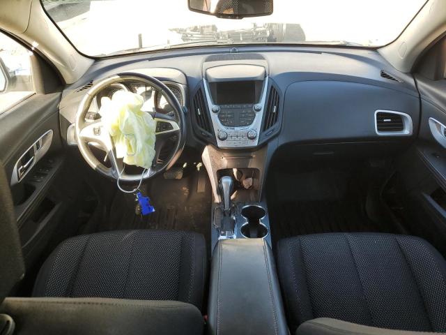 Photo 7 VIN: 2GNALBEK1F1180403 - CHEVROLET EQUINOX 