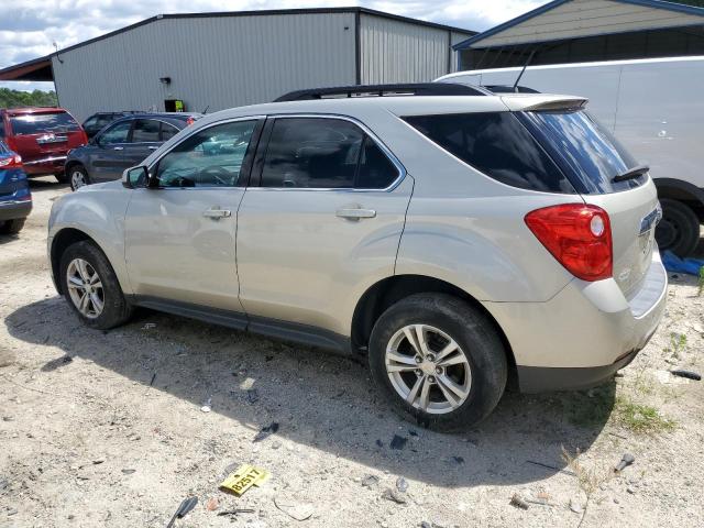 Photo 1 VIN: 2GNALBEK1F6123296 - CHEVROLET EQUINOX LT 