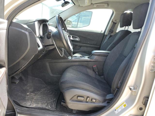 Photo 6 VIN: 2GNALBEK1F6123296 - CHEVROLET EQUINOX LT 