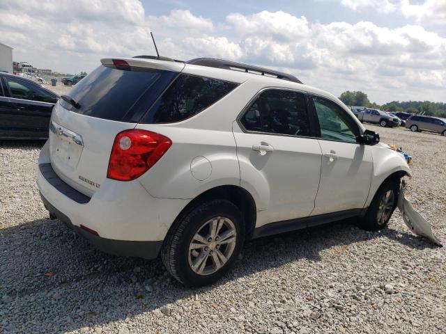 Photo 3 VIN: 2GNALBEK1F6241428 - CHEVROLET EQUINOX 