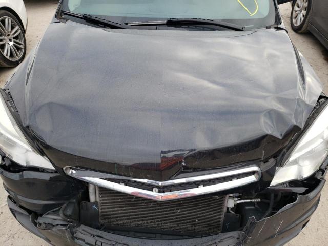 Photo 6 VIN: 2GNALBEK1F6268287 - CHEVROLET EQUINOX LT 