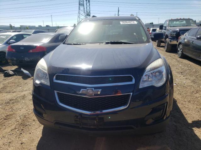 Photo 4 VIN: 2GNALBEK1F6279399 - CHEVROLET EQUINOX 