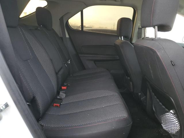 Photo 10 VIN: 2GNALBEK1F6280732 - CHEVROLET EQUINOX LT 