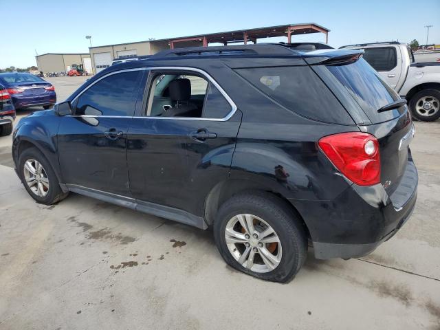 Photo 1 VIN: 2GNALBEK1F6319318 - CHEVROLET EQUINOX 