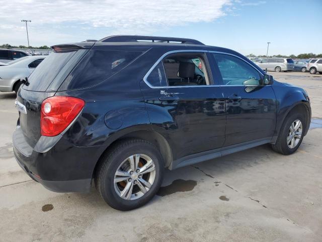 Photo 2 VIN: 2GNALBEK1F6319318 - CHEVROLET EQUINOX 