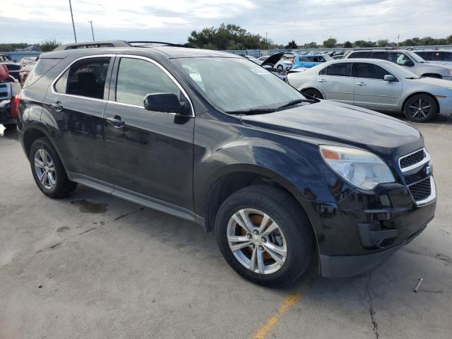 Photo 3 VIN: 2GNALBEK1F6319318 - CHEVROLET EQUINOX 