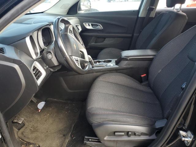 Photo 6 VIN: 2GNALBEK1F6319318 - CHEVROLET EQUINOX 