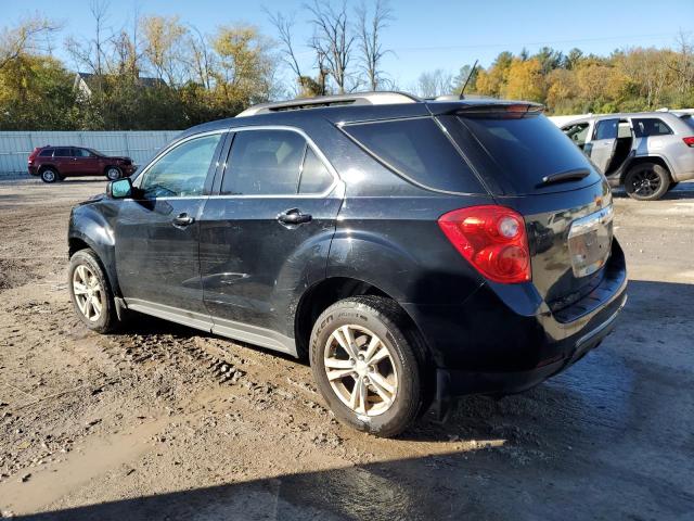 Photo 1 VIN: 2GNALBEK1F6343005 - CHEVROLET EQUINOX LT 