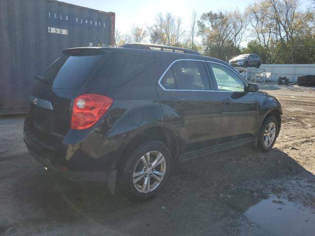 Photo 2 VIN: 2GNALBEK1F6343005 - CHEVROLET EQUINOX LT 