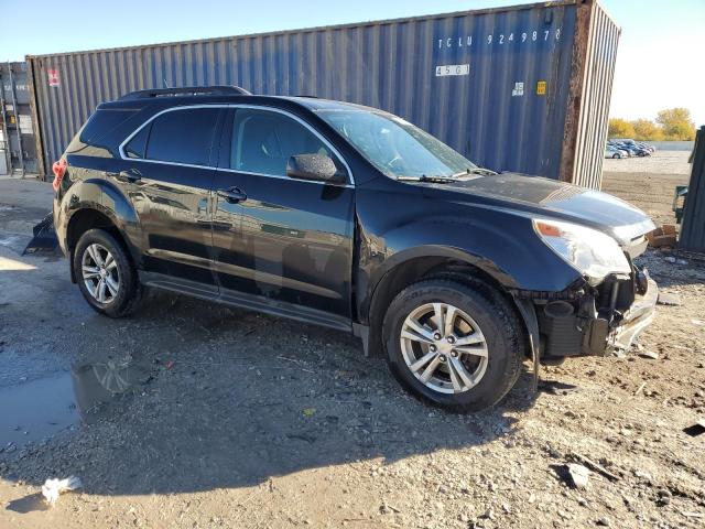 Photo 3 VIN: 2GNALBEK1F6343005 - CHEVROLET EQUINOX LT 